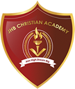 Destiny Christian Academy logo
